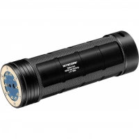 Аккумулятор Nitecore NBP68HD купить в Сургуте