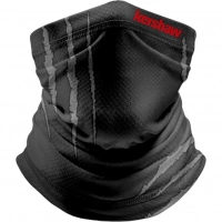 Бафф Kershaw Neck Gaiter купить в Сургуте