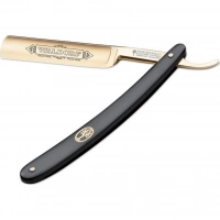 Бритва опасная Waldorf 24 Karat Gold 5/8, Boker 140321 купить в Сургуте