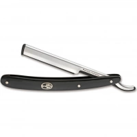 Бритва-шаветка Boker Barberette Black купить в Сургуте