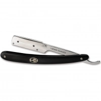 Бритва-шаветка Boker Pro Barberette Black купить в Сургуте