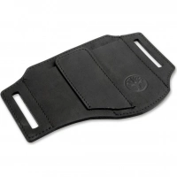 Чехол Boker Leather Holster ED-Three Black купить в Сургуте