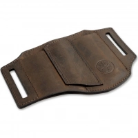 Чехол Boker Leather Holster ED-Three Brown купить в Сургуте