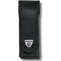 Чехол для ножей Victorinox RangerGrip 0.9713.C, 0.9723.C, 0.9728.WC, 0.9798.MWC8 (4.0504.3) нейлон купить в Сургуте