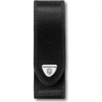 Чехол на ремень для ножа RangerGrip Victorinox, 130 мм, Nylon купить в Сургуте