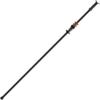 Духовая трубка Cold Steel 5 foot.625  blowgun купить в Сургуте