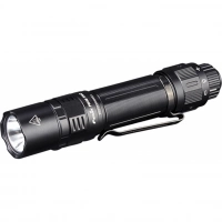 Фонарь Fenix PD36TAC LED купить в Сургуте