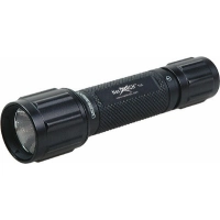 Фонарь ксеноновый NexTorch T6A (NT-T6A-L) купить в Сургуте