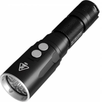 Фонарь Nitecore DL20 купить в Сургуте