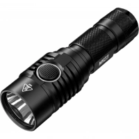 Фонарь Nitecore MH23 купить в Сургуте