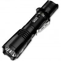 Фонарь Nitecore MH25GTS купить в Сургуте