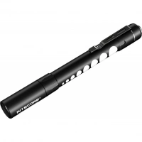 Фонарь Nitecore MT06MD купить в Сургуте