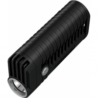 Фонарь Nitecore MT22A, черный купить в Сургуте