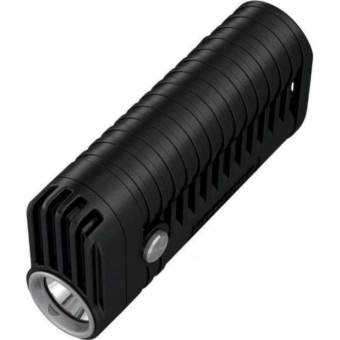 Фонарь Nitecore MT22A, черный