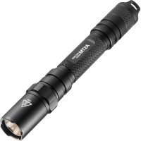 Фонарь Nitecore MT2A купить в Сургуте