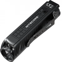 Фонарь Nitecore P18 купить в Сургуте