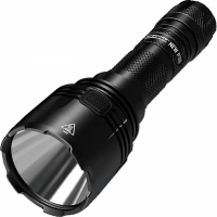 Фонарь Nitecore P30 New Kit купить в Сургуте