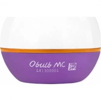 Фонарь Olight Obulb MC Purple купить в Сургуте