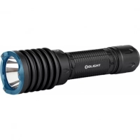 Фонарь Olight Warrior X 3 купить в Сургуте