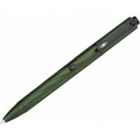 Фонарь-ручка Olight Open Pro OD Green купить в Сургуте