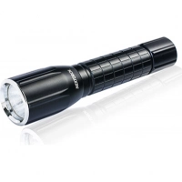 Фонарь светодиодный NexTorch myTorch 18650 Smart LED (NT-MT18650) купить в Сургуте