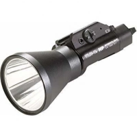 Фонарь тактический светодиодный Streamlight TLR-1s HP 69216 купить в Сургуте