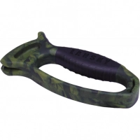 Карманная точилка для ножей Deluxe Quick Edge Camo, LSTCN-CG купить в Сургуте