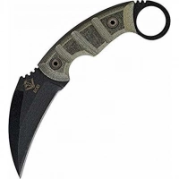 Керамбит Ranger Kerambit EOD купить в Сургуте