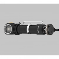 Мультифонарь Armytek Wizard C2 WR magnet USB купить в Сургуте