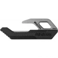 Мультитул Kershaw Nacho 8825 купить в Сургуте