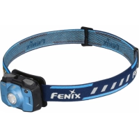 Налобный фонарь Fenix HL32R Cree XP-G3 , синий купить в Сургуте