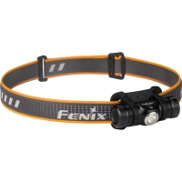 Налобный фонарь Fenix HM23 Cree XP-G2 (R5), 240 лм купить в Сургуте