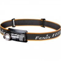 Налобный фонарь Fenix HM50R V2.0 купить в Сургуте