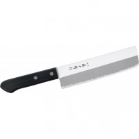 Нож Накири Fuji Cutlery TJ-13 купить в Сургуте