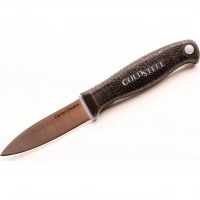 Нож овощной Paring knife (Kitchen Classics), 7.5 см купить в Сургуте