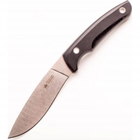 Нож Savage Sleipner SW, G10, Kizlyar Supreme купить в Сургуте