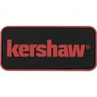 Патч Kershaw Kerpatch17 купить в Сургуте