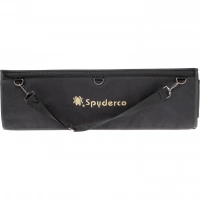 Сумка для ножей Spyderco Spyderpac Cordura Large купить в Сургуте