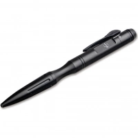 Тактическая ручка Boker OTF Pen с клинком D2 купить в Сургуте