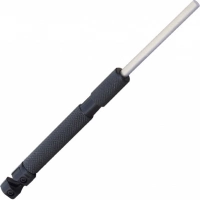 Точилка тактическая Lansky, Tactical Sharpening Rod, LNLCD02 купить в Сургуте