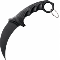 Тренировочный нож керамбит — FGX Karambit, Griv-Ex купить в Сургуте