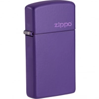 Зажигалка Slim® ZIPPO 1637ZL купить в Сургуте