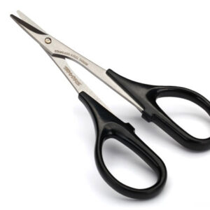 Запчасти для радиоуправляемых моделей Traxxas TRAXXAS Scissors, straight tip